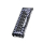 Gravastar V60 Cyber Frost Black - 1522303 - zdjęcie 2